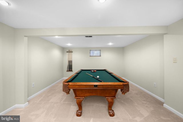 9454 LAPSTRAKE LN, Burke, VA 22015