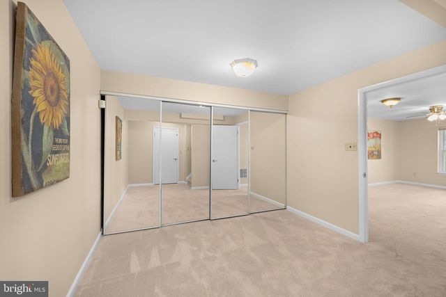 9454 LAPSTRAKE LN, Burke, VA 22015