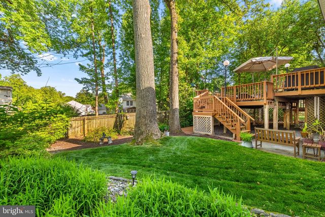 9454 LAPSTRAKE LN, Burke, VA 22015