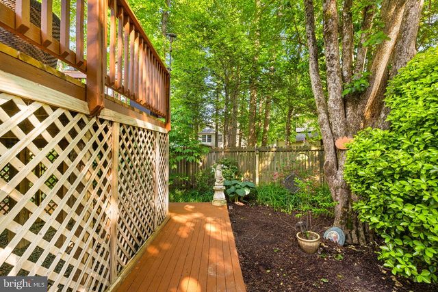 9454 LAPSTRAKE LN, Burke, VA 22015