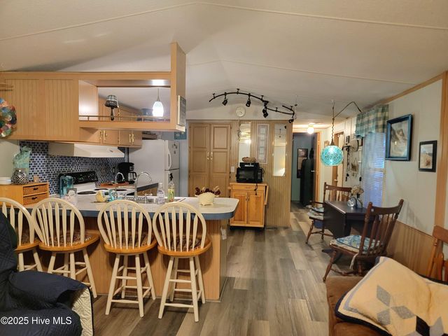 2152 Forest Drive SW, Supply, NC 28462