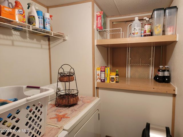 2152 Forest Drive SW, Supply, NC 28462