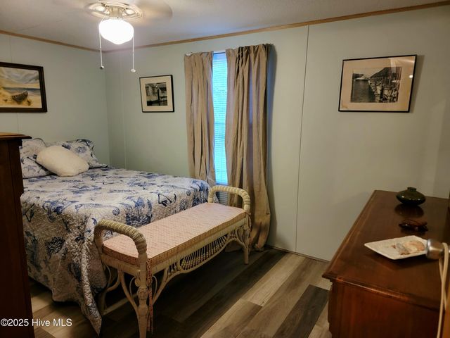2152 Forest Drive SW, Supply, NC 28462