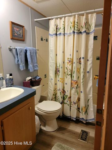 2152 Forest Drive SW, Supply, NC 28462