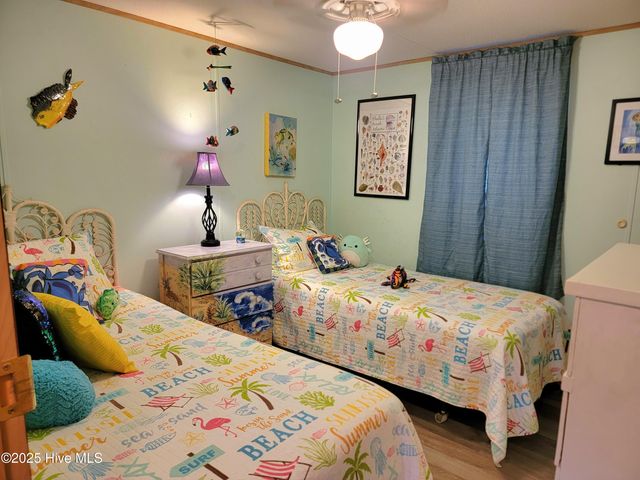 2152 Forest Drive SW, Supply, NC 28462