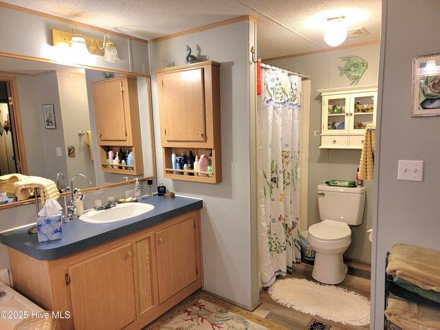 2152 Forest Drive SW, Supply, NC 28462