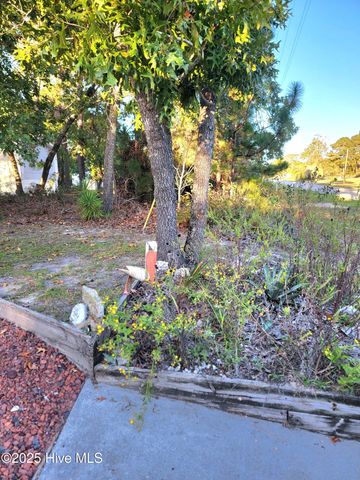 2152 Forest Drive SW, Supply, NC 28462