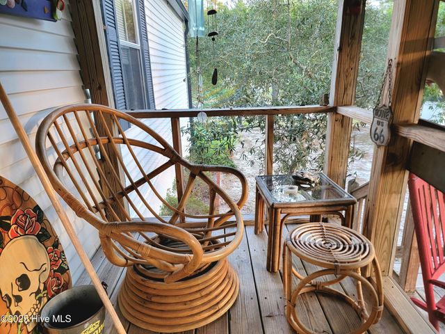 2152 Forest Drive SW, Supply, NC 28462