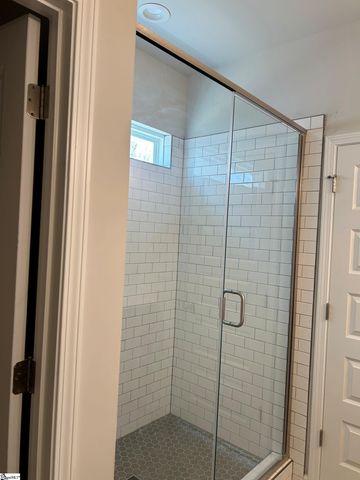 340 Blane Court, Inman, SC 29349