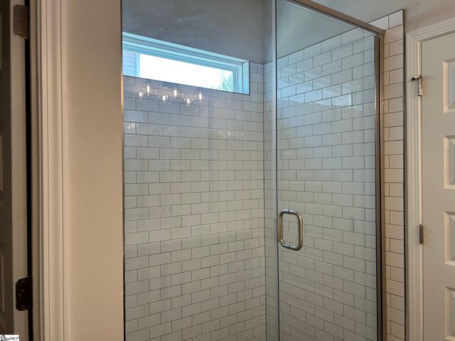 340 Blane Court, Inman, SC 29349