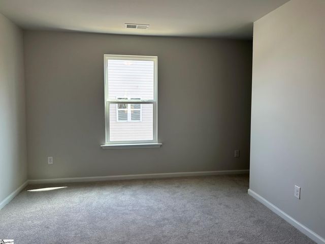 340 Blane Court, Inman, SC 29349