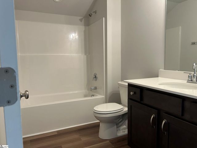 340 Blane Court, Inman, SC 29349