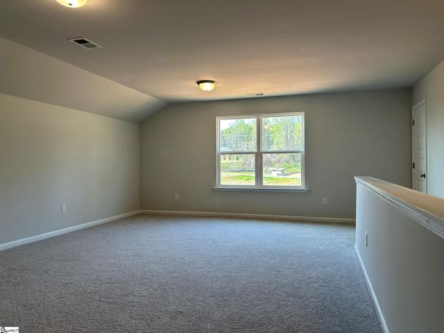 340 Blane Court, Inman, SC 29349