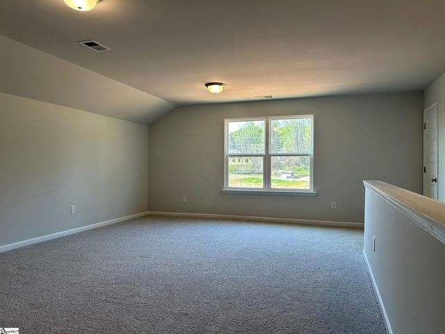 340 Blane Court, Inman, SC 29349