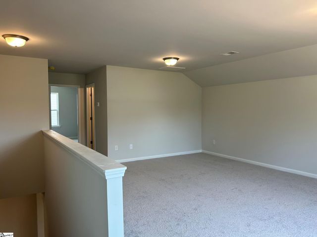 340 Blane Court, Inman, SC 29349