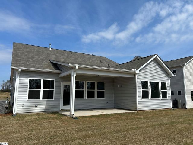 340 Blane Court, Inman, SC 29349