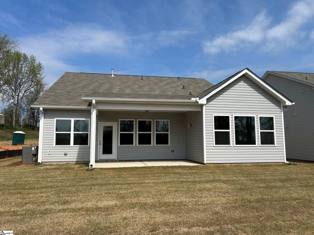 340 Blane Court, Inman, SC 29349