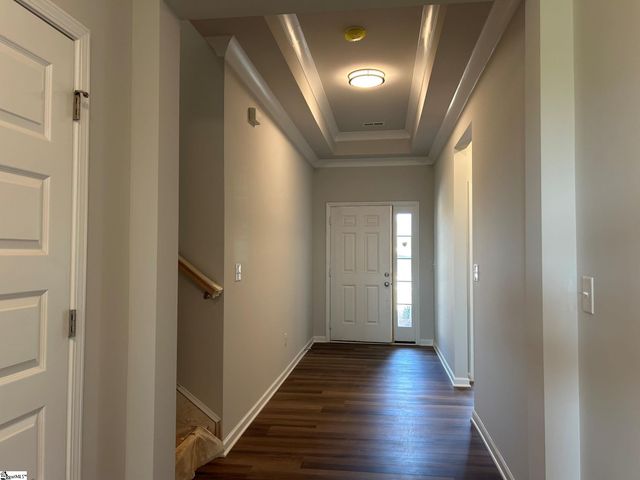 340 Blane Court, Inman, SC 29349