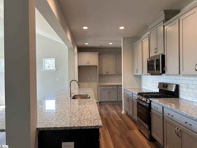 340 Blane Court, Inman, SC 29349