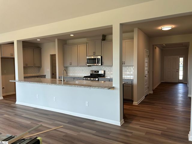 340 Blane Court, Inman, SC 29349