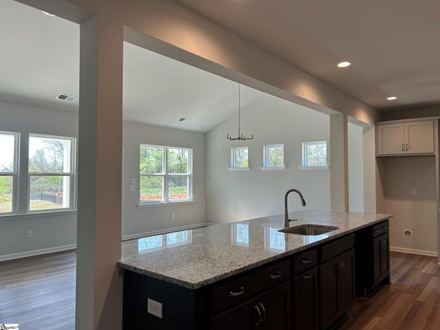 340 Blane Court, Inman, SC 29349