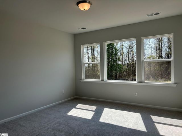 340 Blane Court, Inman, SC 29349