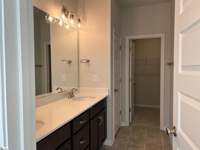 340 Blane Court, Inman, SC 29349