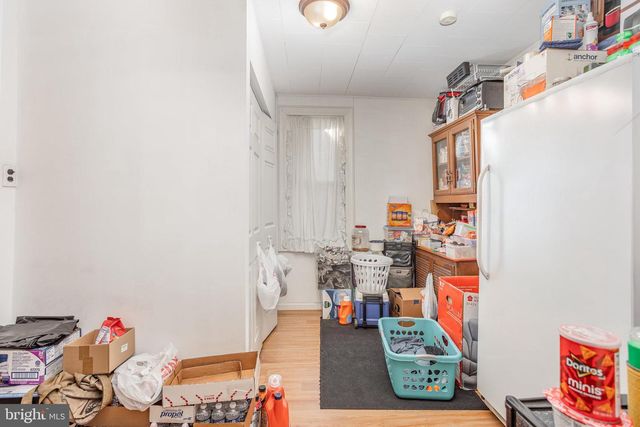 533 BALTIMORE ST, Hanover, PA 17331