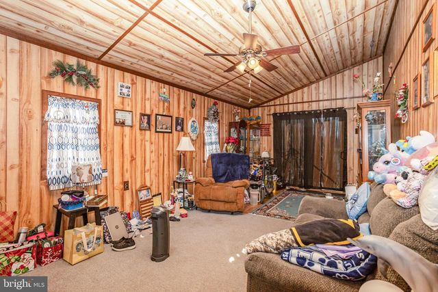 533 BALTIMORE ST, Hanover, PA 17331