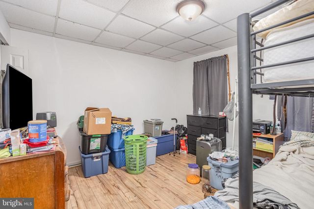 533 BALTIMORE ST, Hanover, PA 17331