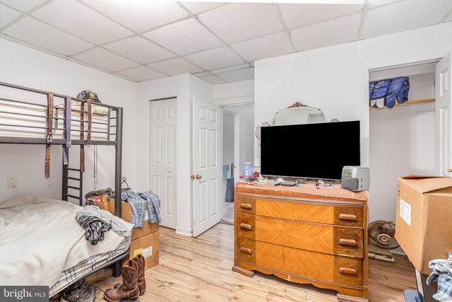 533 BALTIMORE ST, Hanover, PA 17331