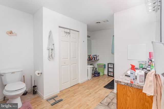 533 BALTIMORE ST, Hanover, PA 17331