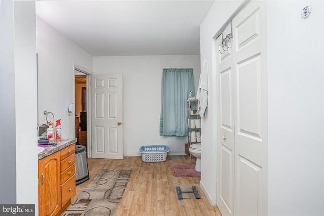 533 BALTIMORE ST, Hanover, PA 17331