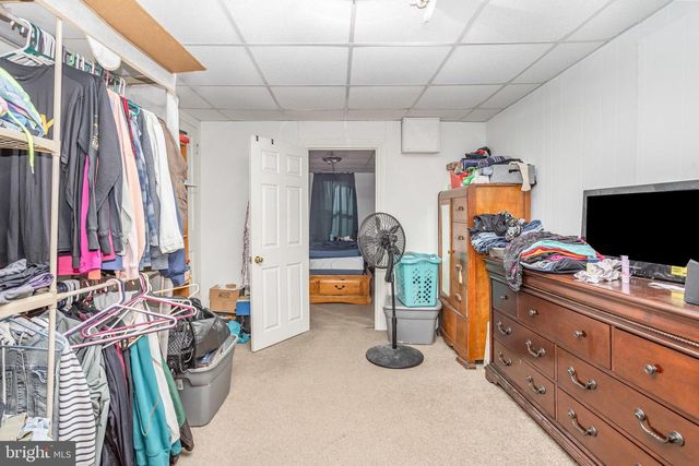 533 BALTIMORE ST, Hanover, PA 17331