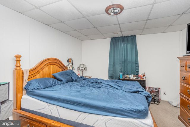 533 BALTIMORE ST, Hanover, PA 17331