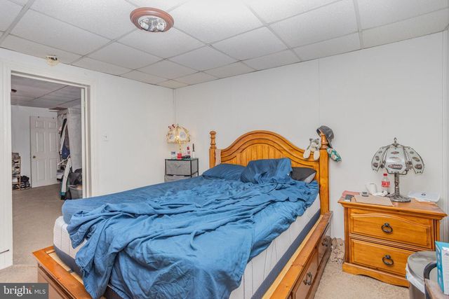 533 BALTIMORE ST, Hanover, PA 17331