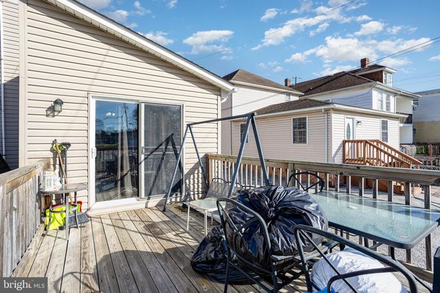 533 BALTIMORE ST, Hanover, PA 17331