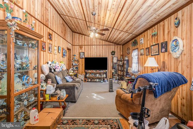 533 BALTIMORE ST, Hanover, PA 17331