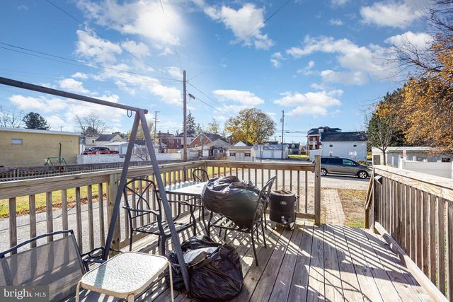 533 BALTIMORE ST, Hanover, PA 17331