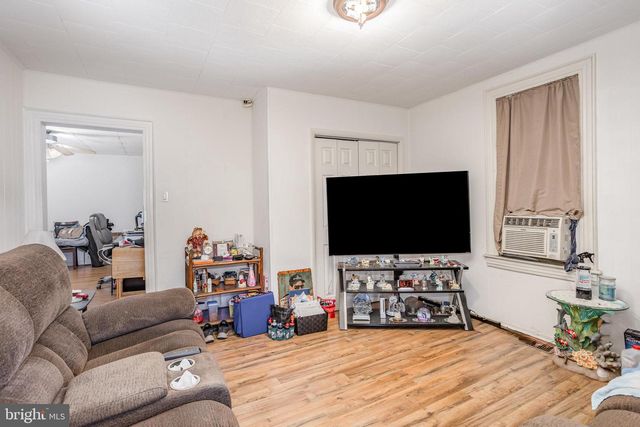 533 BALTIMORE ST, Hanover, PA 17331