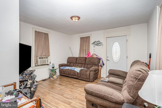 533 BALTIMORE ST, Hanover, PA 17331