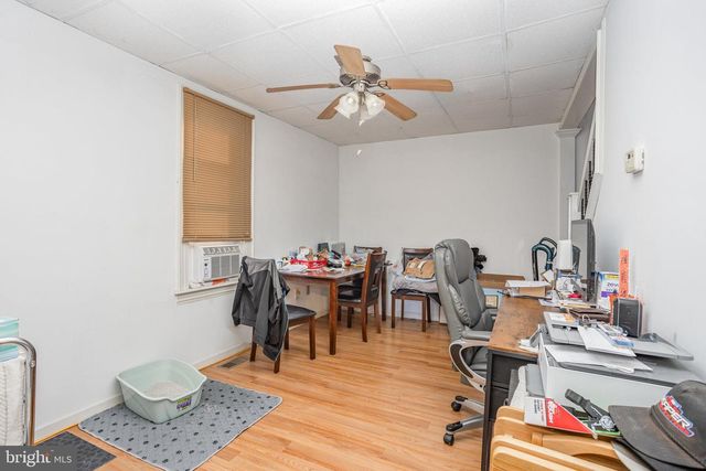 533 BALTIMORE ST, Hanover, PA 17331