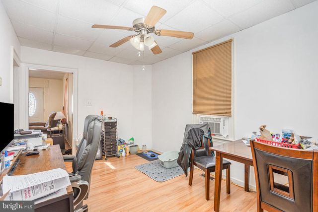 533 BALTIMORE ST, Hanover, PA 17331