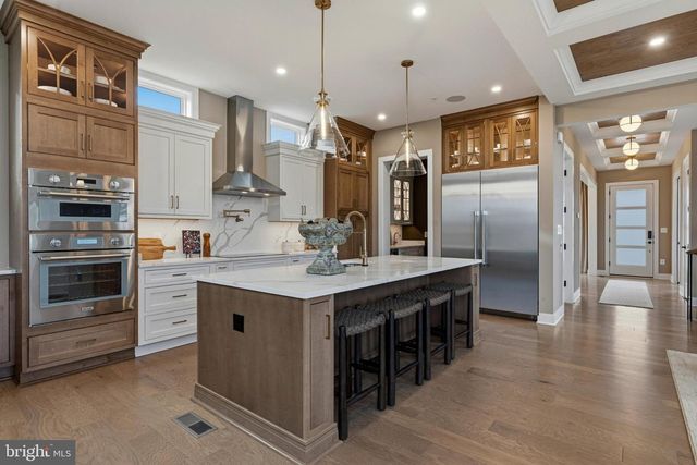 5002 STRATHMORE AVE, Kensington, MD 20895