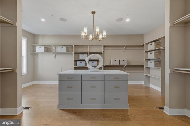 5002 STRATHMORE AVE, Kensington, MD 20895