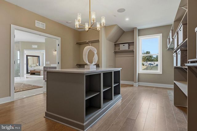 5002 STRATHMORE AVE, Kensington, MD 20895