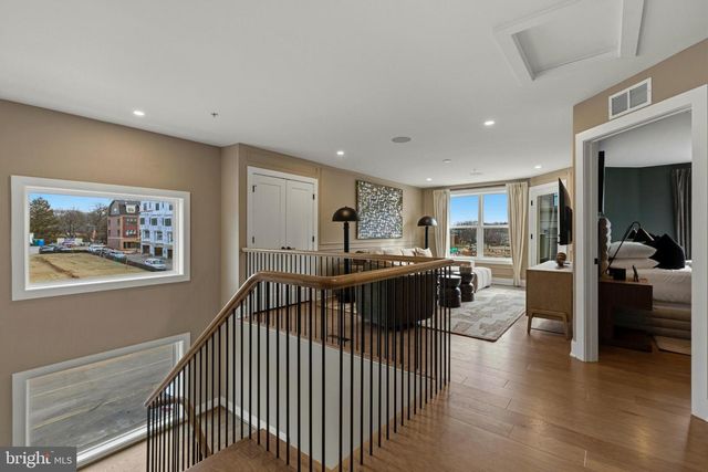5002 STRATHMORE AVE, Kensington, MD 20895
