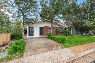 212 4th Street, Fort Lupton, CO 80621