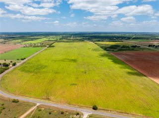 TBD 1 FM 1082, Hawley, TX 79525