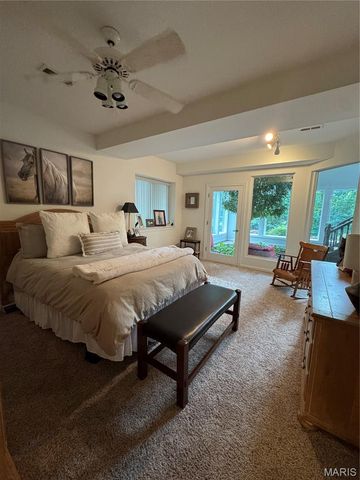 1217 Grey Fox Run, Weldon Spring, MO 63304